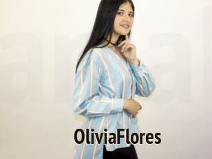 OliviaFlores