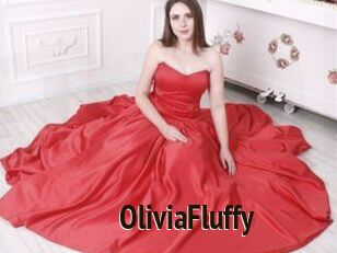 OliviaFluffy