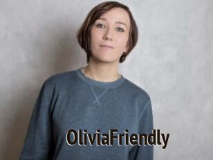 OliviaFriendly