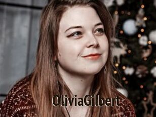 OliviaGilbert