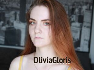 OliviaGloris