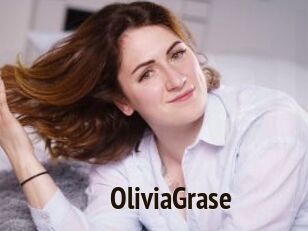 OliviaGrase