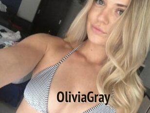 Olivia_Gray