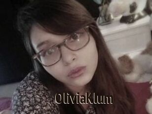 OliviaKlum