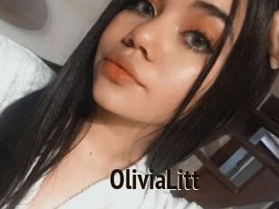 OliviaLitt