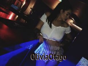 OliviaOtago