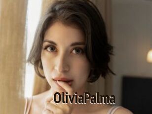 OliviaPalma