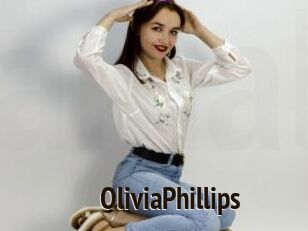 OliviaPhillips