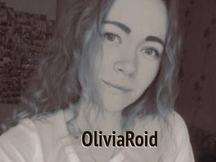 OliviaRoid