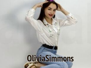 OliviaSimmons