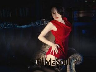 OliviaSoul