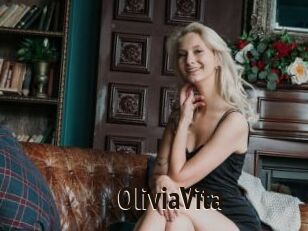 OliviaVita