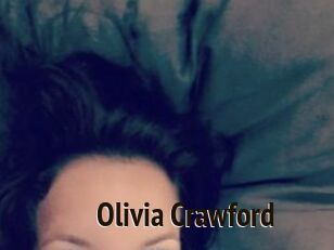Olivia_Crawford