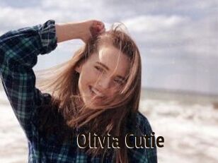 Olivia_Cutie