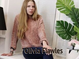 Olivia_Flawles