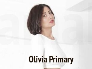 Olivia_Primary