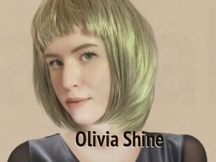 Olivia_Shine