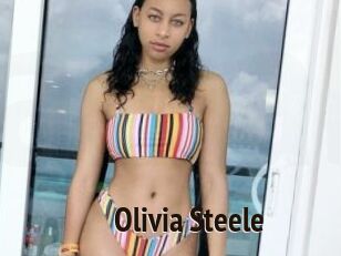 Olivia_Steele