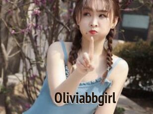 Oliviabbgirl