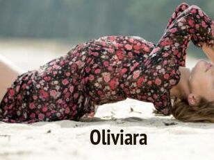 Oliviara