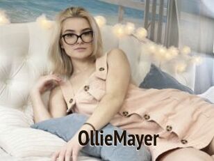 OllieMayer