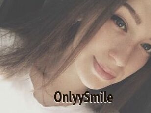 OnlyySmile