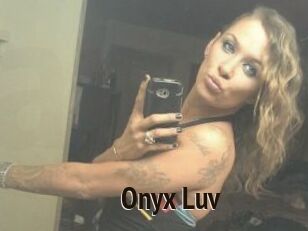 Onyx_Luv