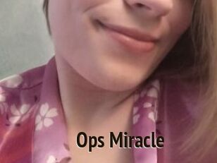 Ops_Miracle