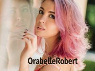 OrabelleRobert