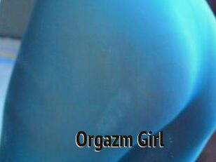 Orgazm_Girl