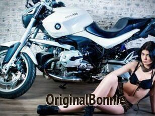 OriginalBonnie