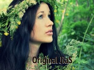 Original_JiaS