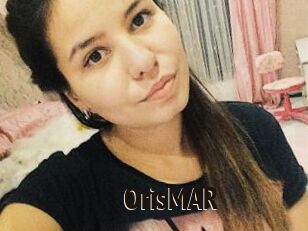 OrisMAR