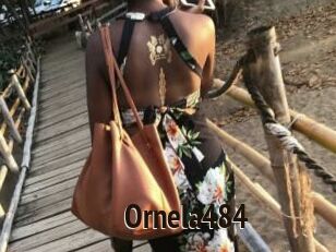 Ornela484