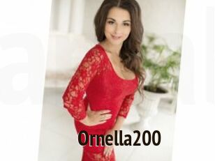 Ornella200