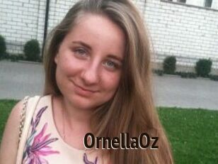 OrnellaOz