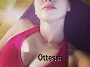 Ottessa