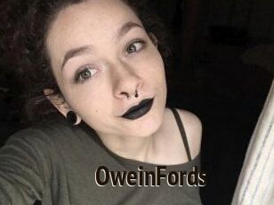 Owein_Fords