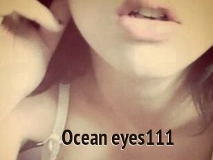 Ocean_eyes111