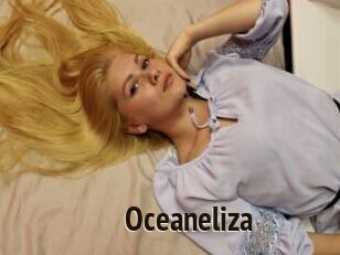 Oceaneliza