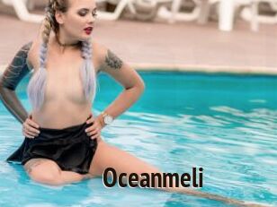 Oceanmeli