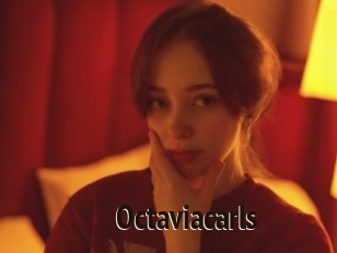 Octaviacarls