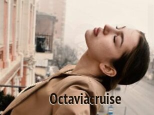 Octaviacruise