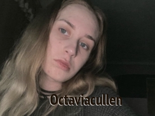 Octaviacullen