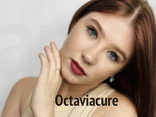 Octaviacure