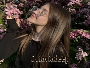 octaviadeep Amatrice Blog