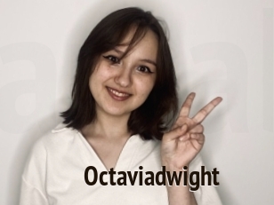 Octaviadwight