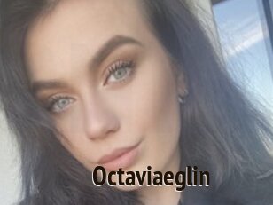 Octaviaeglin