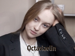 Octaviaelin