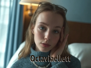 Octaviaellett